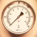 『圧力センサ』についてLLMに聞いてみた—AIが導く研究メモ