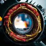 『モーター』についてLLMに聞いてみた—AIが導く研究メモ