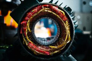 『モーター』についてLLMに聞いてみた—AIが導く研究メモ