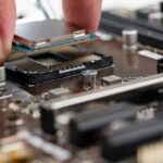 次世代電子機器の熱問題を解決する:強制駆動小型熱音響冷却システムの設計最適化と応用展開