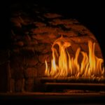 『ゼーベック効果』についてLLMに聞いてみた—AIが導く研究メモ