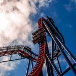 『加速度センサ』についてLLMに聞いてみた—AIが導く研究メモ