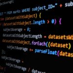 Pythonコードをきれいに貼るならコレ！WordPressプラグイン「Highlighting Code Block」入門