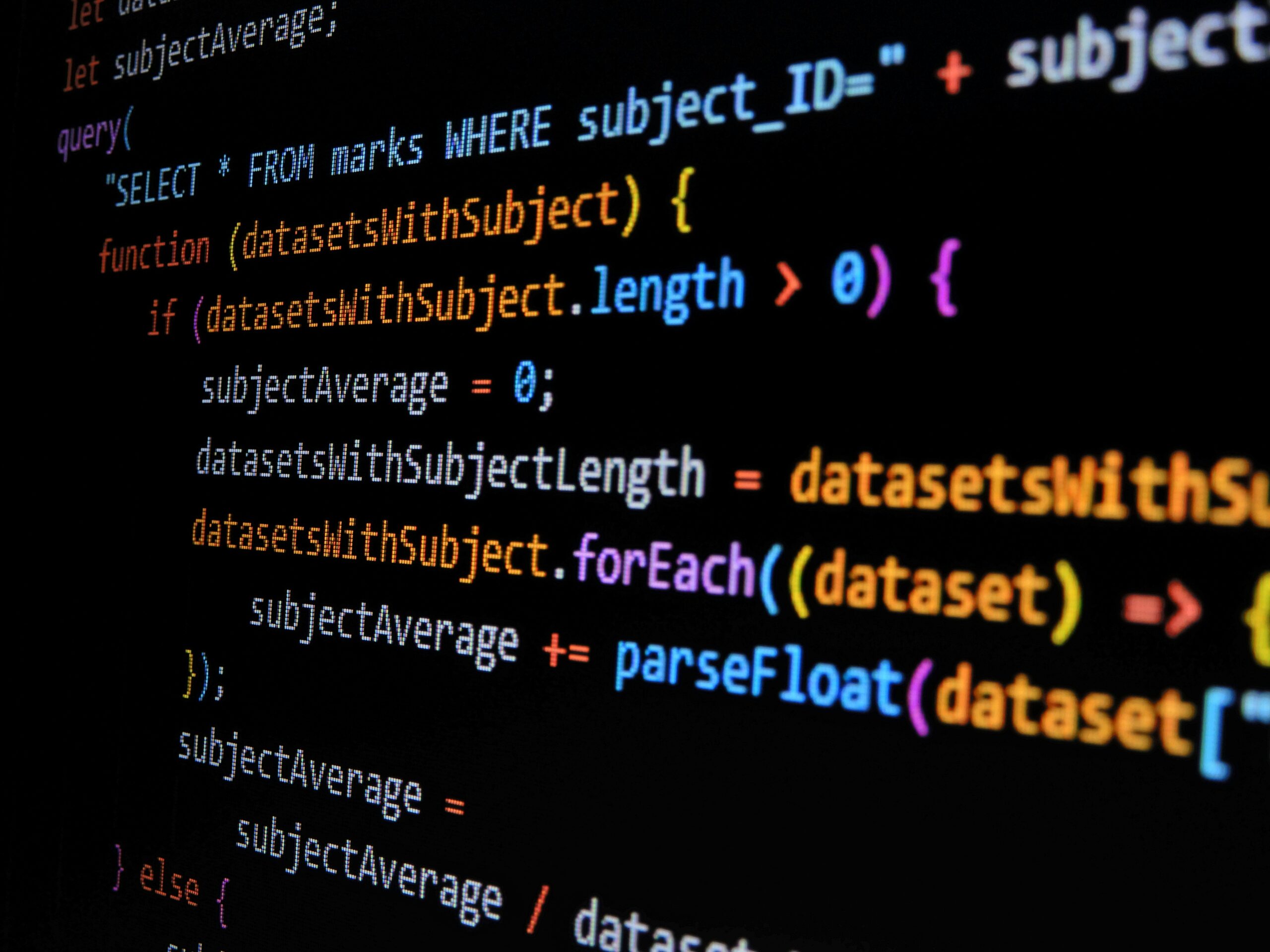 Pythonコードをきれいに貼るならコレ!WordPressプラグイン「Highlighting Code Block」入門