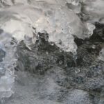 産業未利用熱からマイナス30℃の冷熱を生成:熱音響冷却システムの技術革新と導入効果