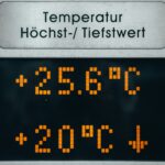 『熱電対』についてLLMに聞いてみた—AIが導く研究メモ