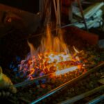 『熱伝導率』についてLLMに聞いてみた—AIが導く研究メモ