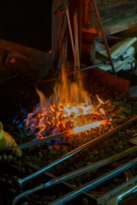 『熱伝導率』についてLLMに聞いてみた—AIが導く研究メモ