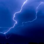 『フラッシュランプの発光原理』をLLMに聞いてみた—AIが導く研究メモ