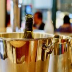 『ペルチェ素子』についてLLMに聞いてみた—AIが導く研究メモ