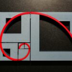 フィボナッチ数列の出力プログラムに関するレポート