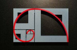 フィボナッチ数列の出力プログラムに関するレポート