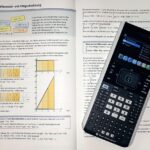 『ベイズ解析』についてLLMに聞いてみた—AIが導く研究メモ