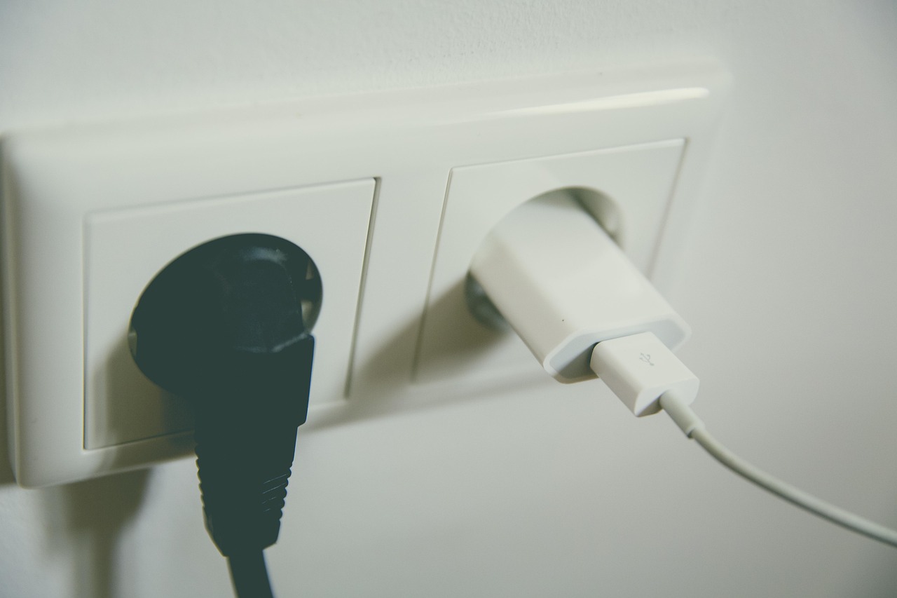 『2035年日本の電力エネルギー』についてLLMに聞いてみた—AIが導く研究メモ