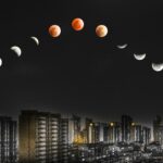 『位相』についてLLMに聞いてみた—AIが導く研究メモ