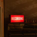 『録音の保存形式』についてLLMに聞いてみた—AIが導く研究メモ